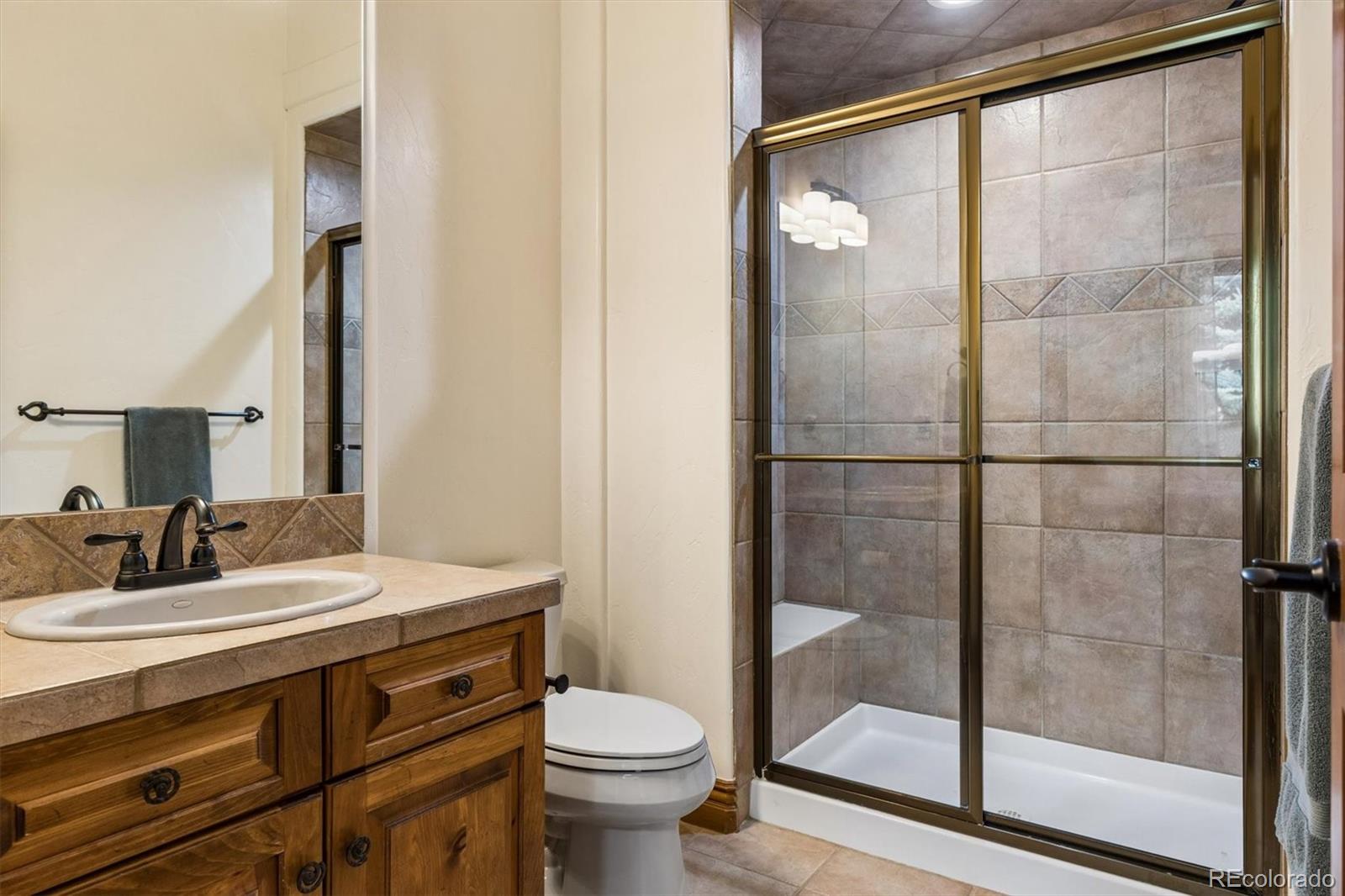 MLS Image #37 for 16422  rocky point lane,morrison, Colorado