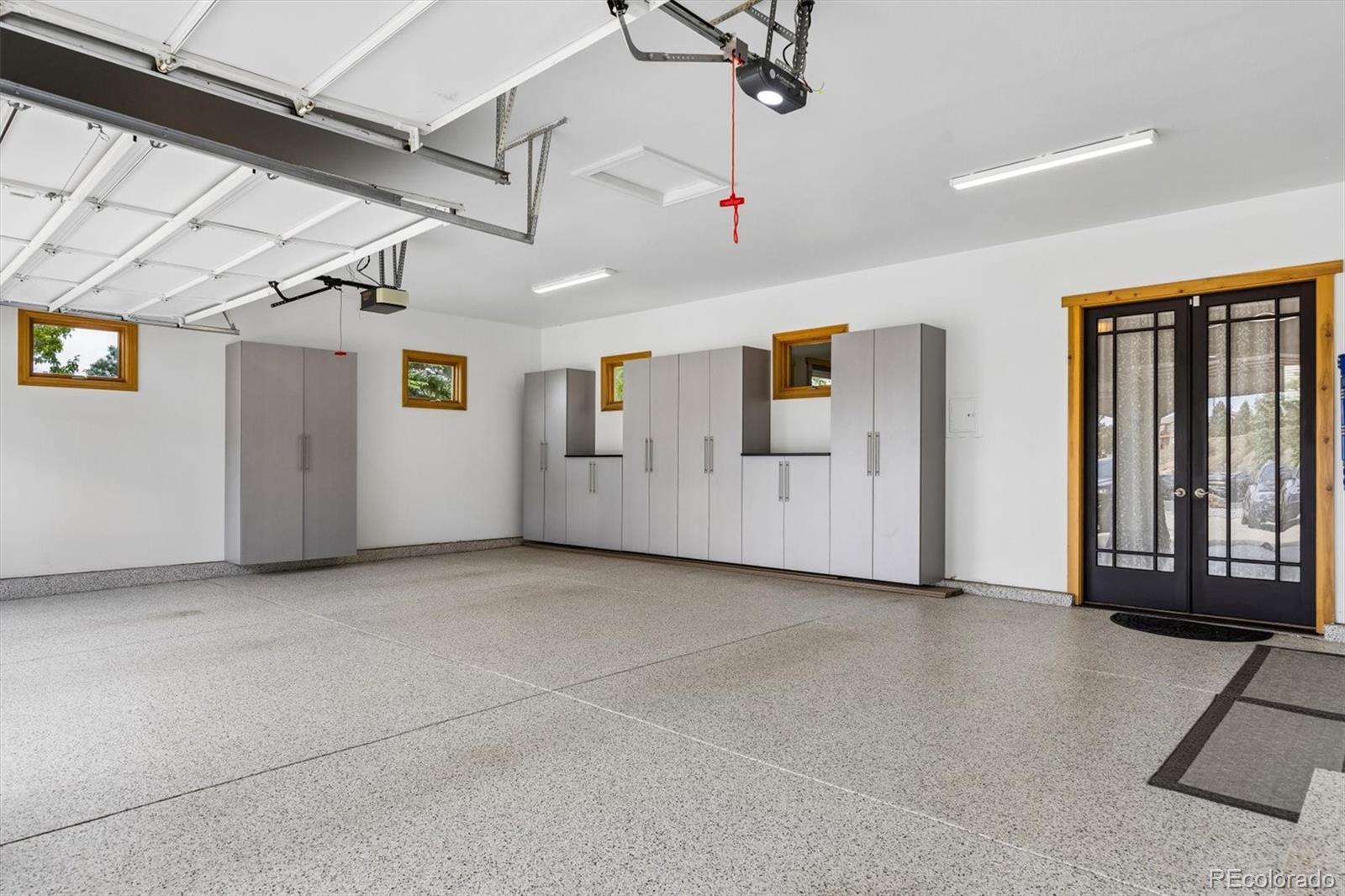 MLS Image #38 for 16422  rocky point lane,morrison, Colorado
