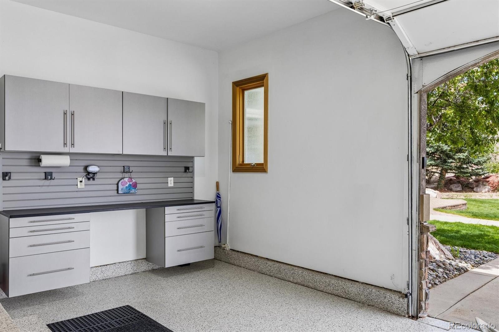 MLS Image #39 for 16422  rocky point lane,morrison, Colorado