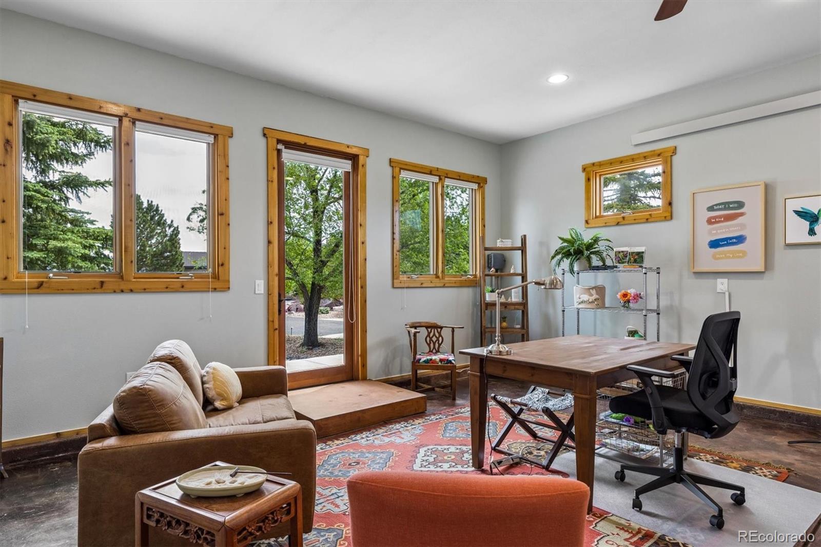 MLS Image #40 for 16422  rocky point lane,morrison, Colorado