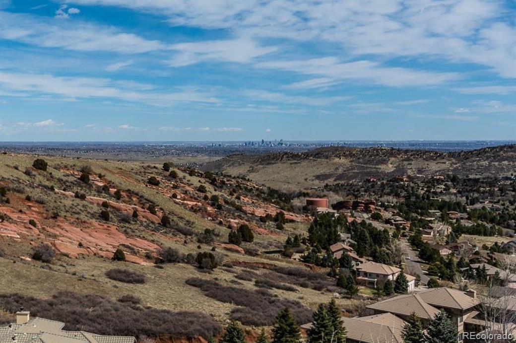 MLS Image #42 for 16422  rocky point lane,morrison, Colorado