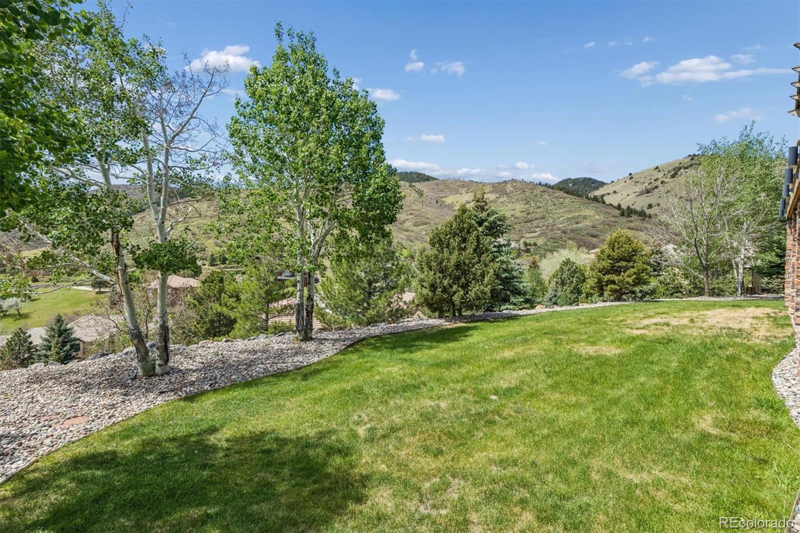 MLS Image #43 for 16422  rocky point lane,morrison, Colorado