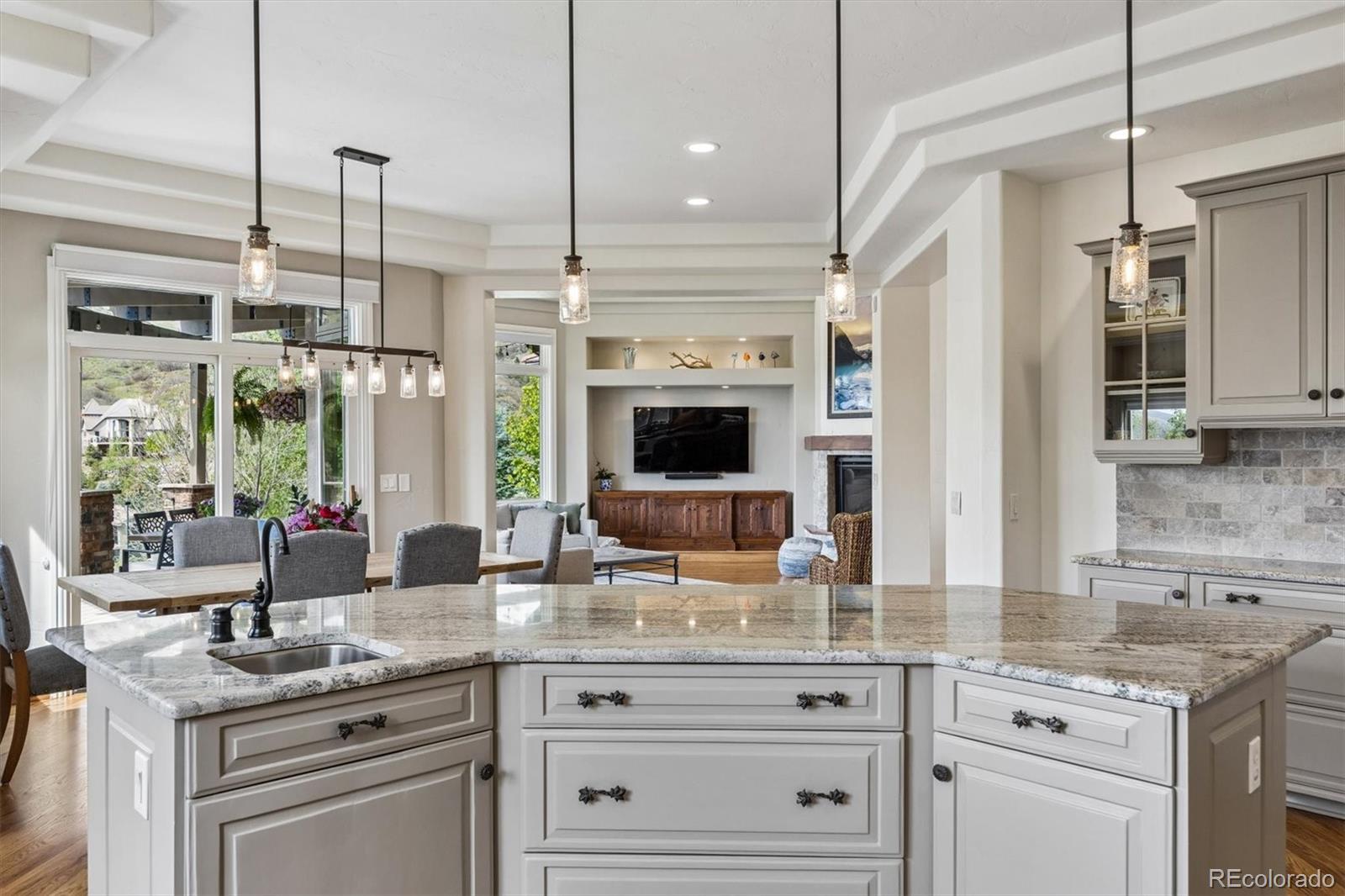 MLS Image #8 for 16422  rocky point lane,morrison, Colorado