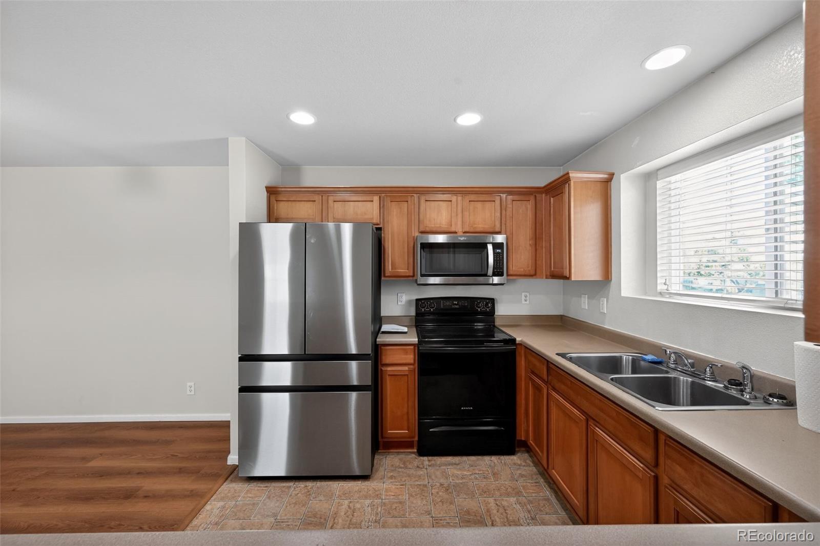 MLS Image #11 for 5810  ceylon street,denver, Colorado