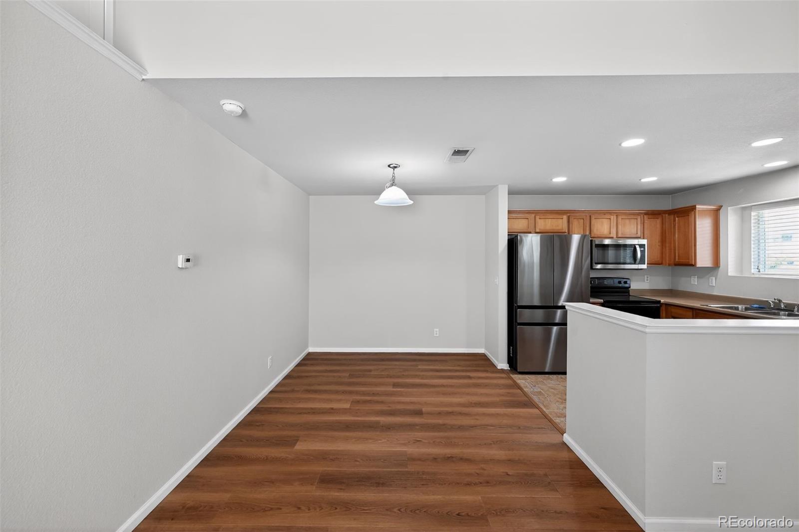 MLS Image #15 for 5810  ceylon street,denver, Colorado