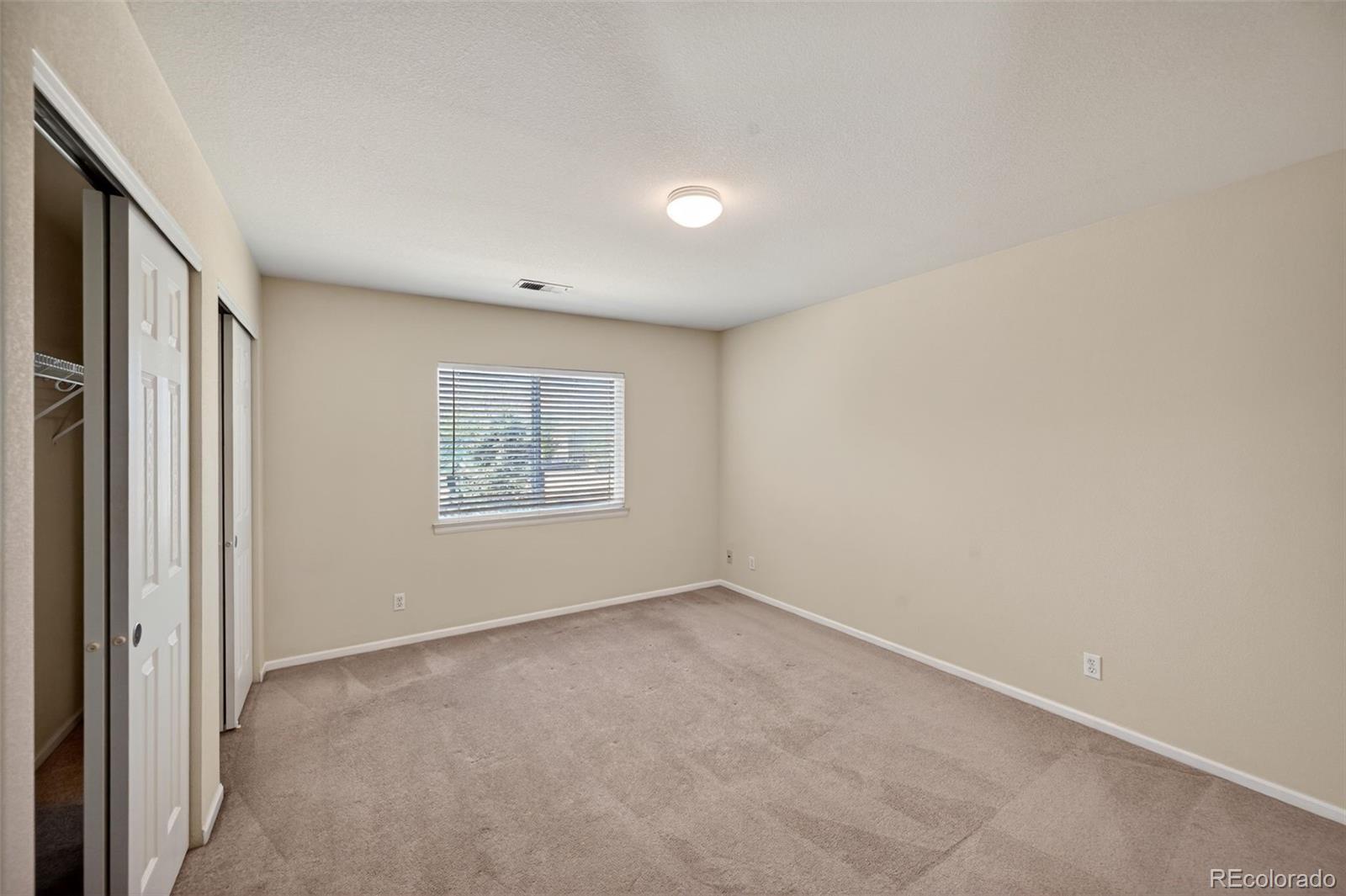 MLS Image #16 for 5810  ceylon street,denver, Colorado