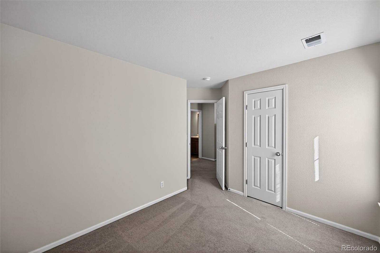 MLS Image #17 for 5810  ceylon street,denver, Colorado