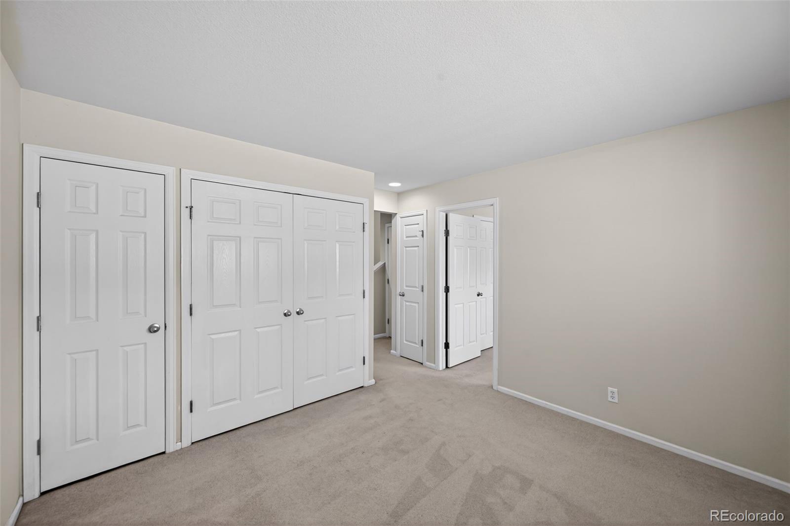 MLS Image #18 for 5810  ceylon street,denver, Colorado