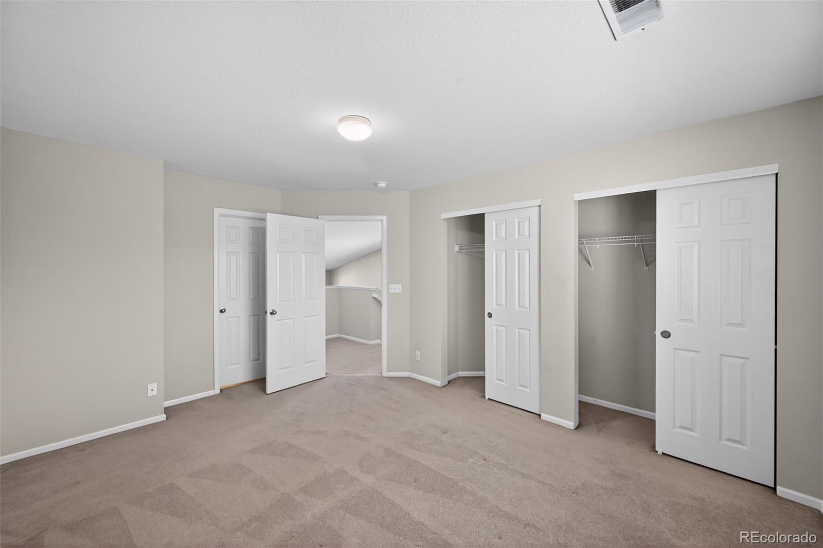 MLS Image #19 for 5810  ceylon street,denver, Colorado