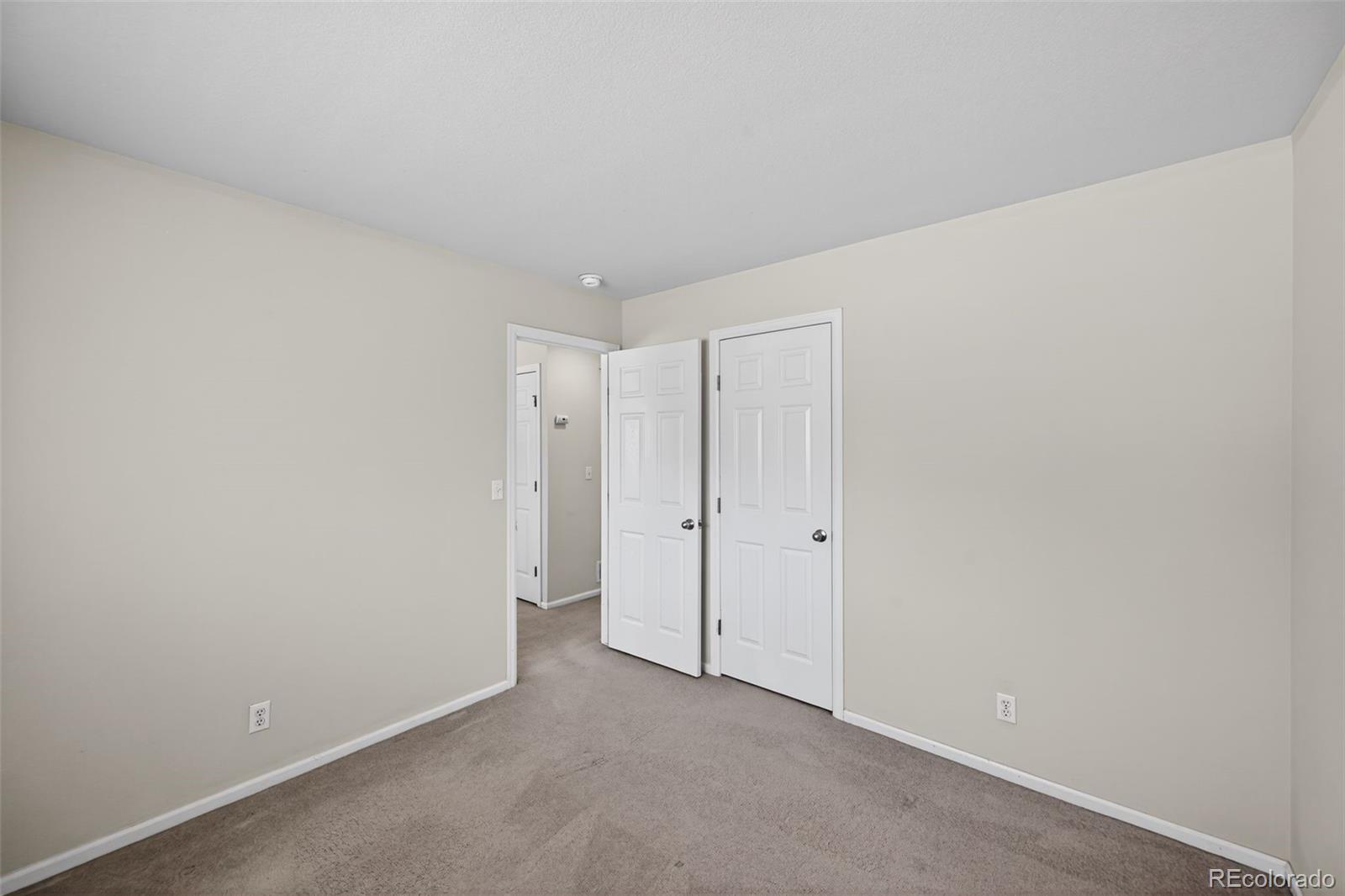 MLS Image #20 for 5810  ceylon street,denver, Colorado