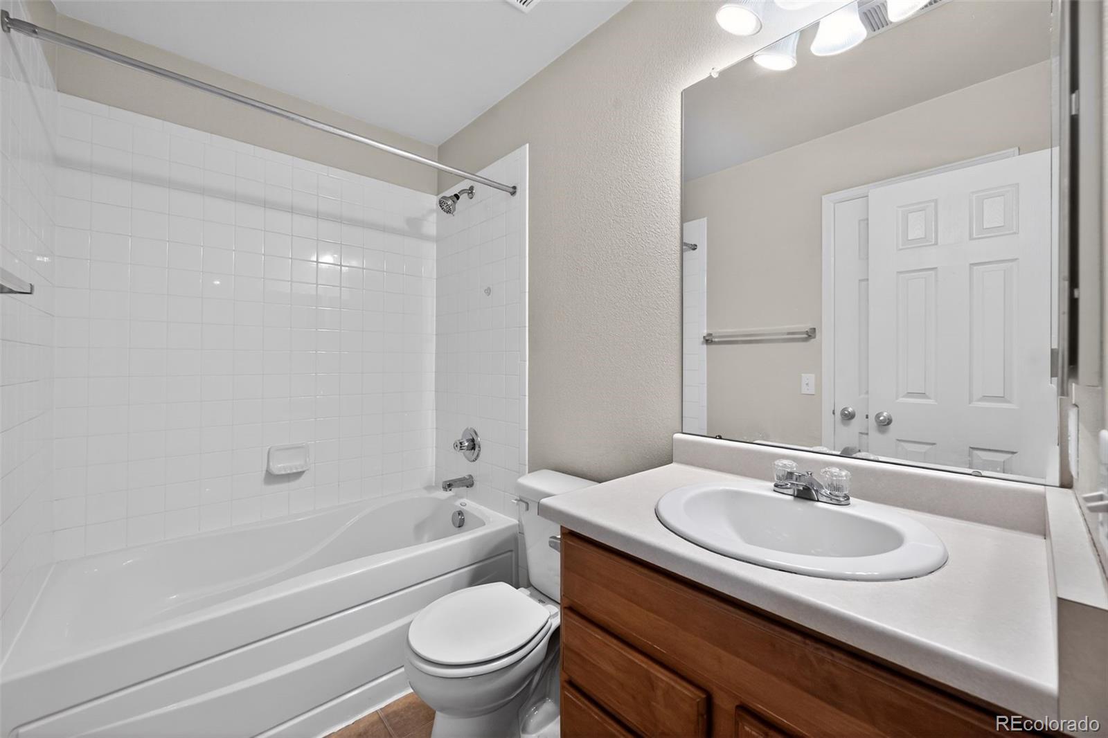MLS Image #21 for 5810  ceylon street,denver, Colorado