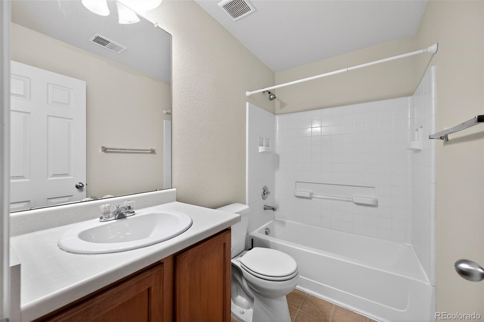 MLS Image #22 for 5810  ceylon street,denver, Colorado
