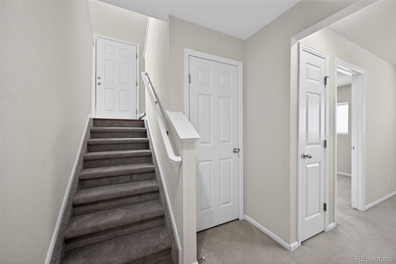 MLS Image #23 for 5810  ceylon street,denver, Colorado