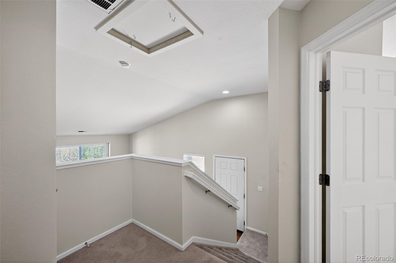 MLS Image #24 for 5810  ceylon street,denver, Colorado