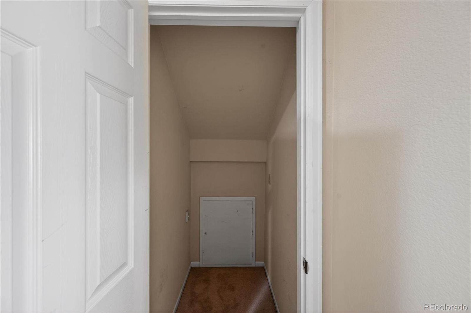 MLS Image #25 for 5810  ceylon street,denver, Colorado