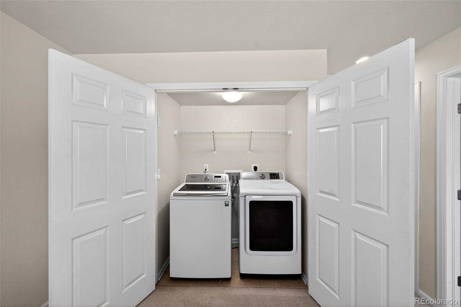 MLS Image #26 for 5810  ceylon street,denver, Colorado