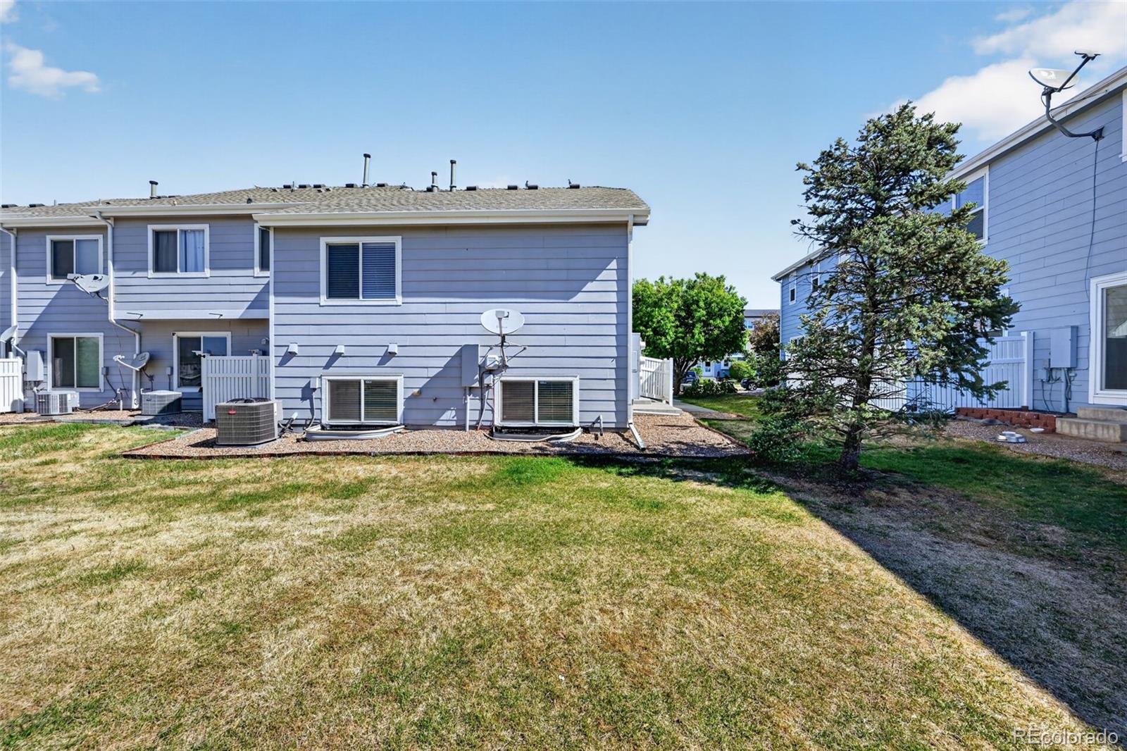 MLS Image #27 for 5810  ceylon street,denver, Colorado