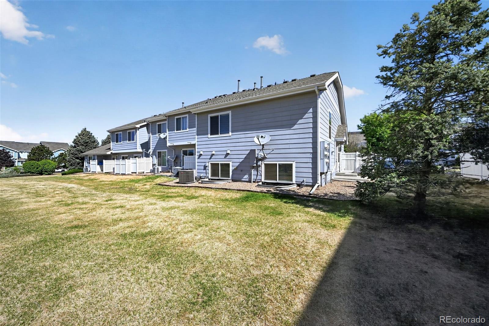 MLS Image #28 for 5810  ceylon street,denver, Colorado