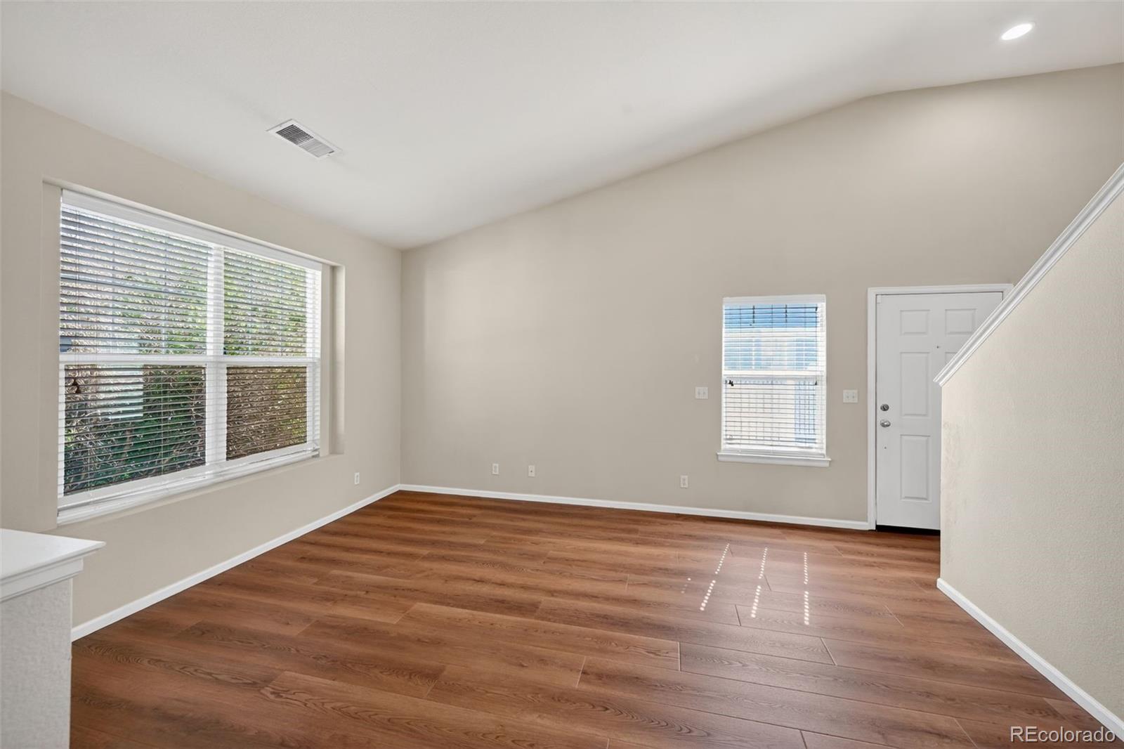 MLS Image #3 for 5810  ceylon street,denver, Colorado