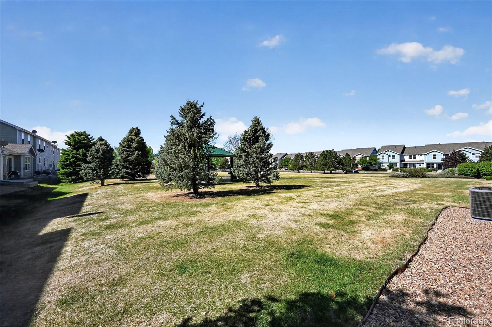 MLS Image #30 for 5810  ceylon street,denver, Colorado