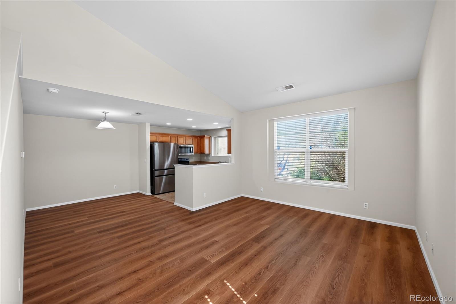 MLS Image #4 for 5810  ceylon street,denver, Colorado