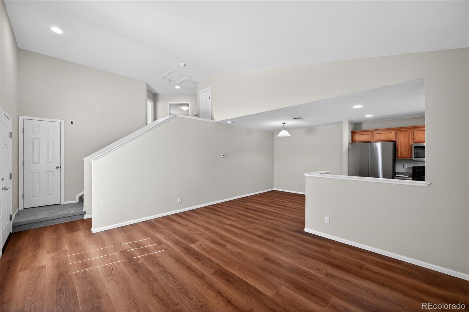 MLS Image #5 for 5810  ceylon street,denver, Colorado