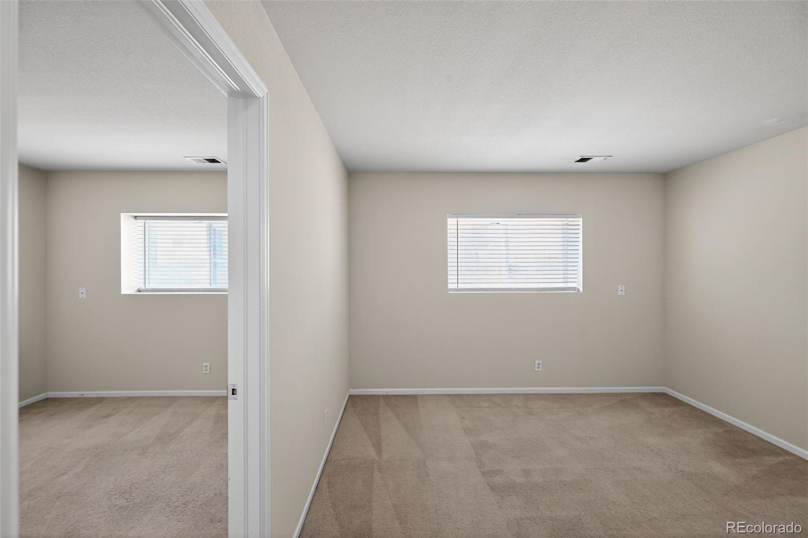 MLS Image #6 for 5810  ceylon street,denver, Colorado