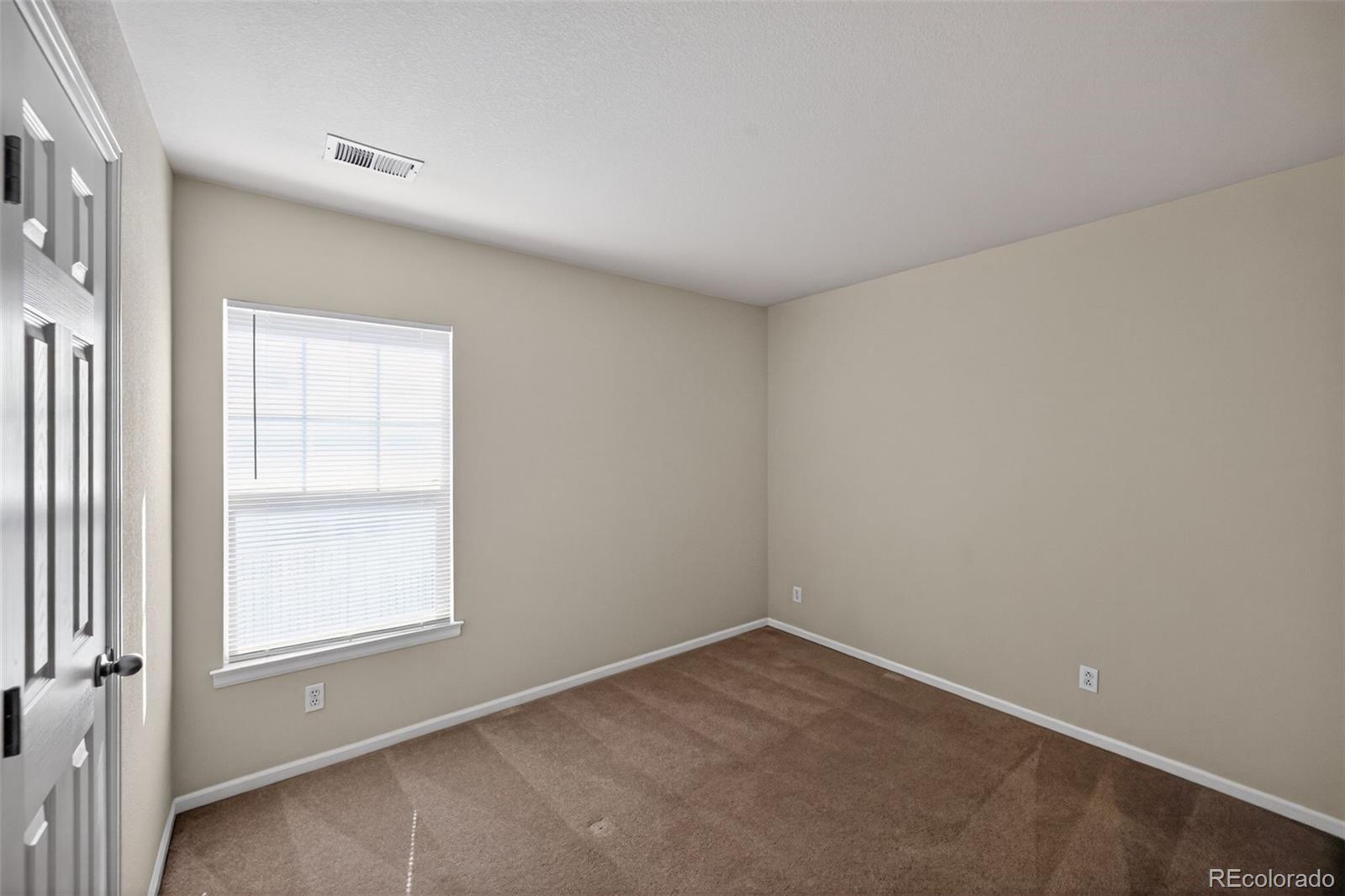MLS Image #7 for 5810  ceylon street,denver, Colorado