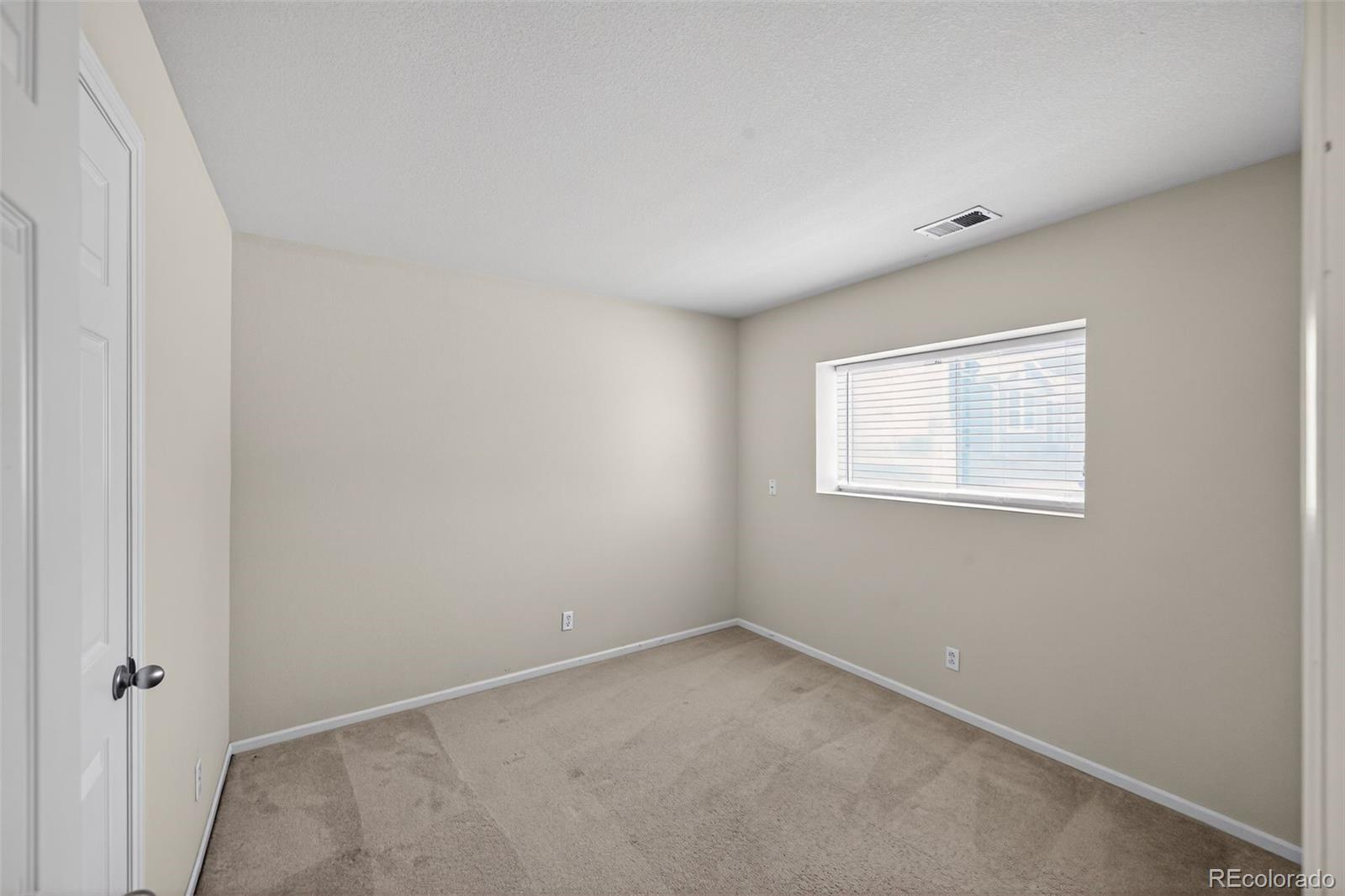 MLS Image #8 for 5810  ceylon street,denver, Colorado