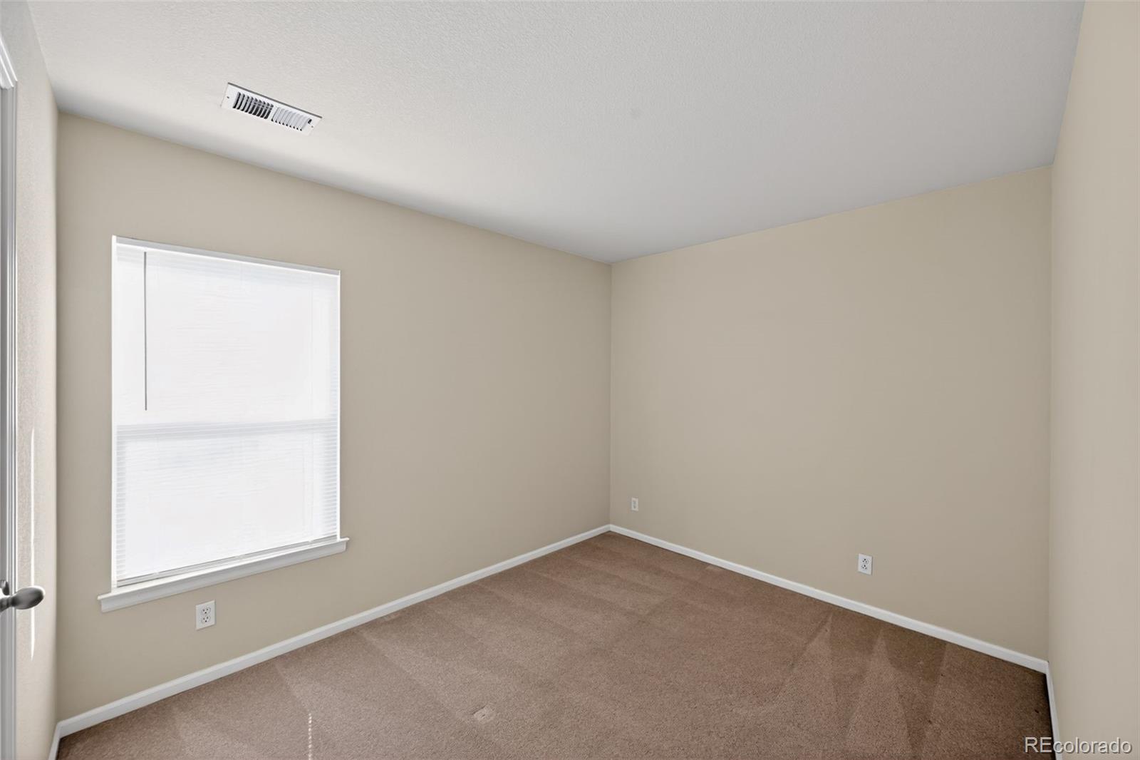 MLS Image #9 for 5810  ceylon street,denver, Colorado