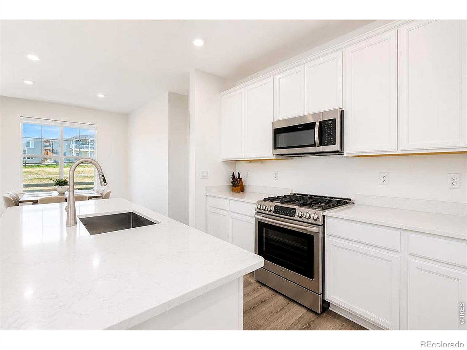 MLS Image #1 for 751  columbia street,johnstown, Colorado