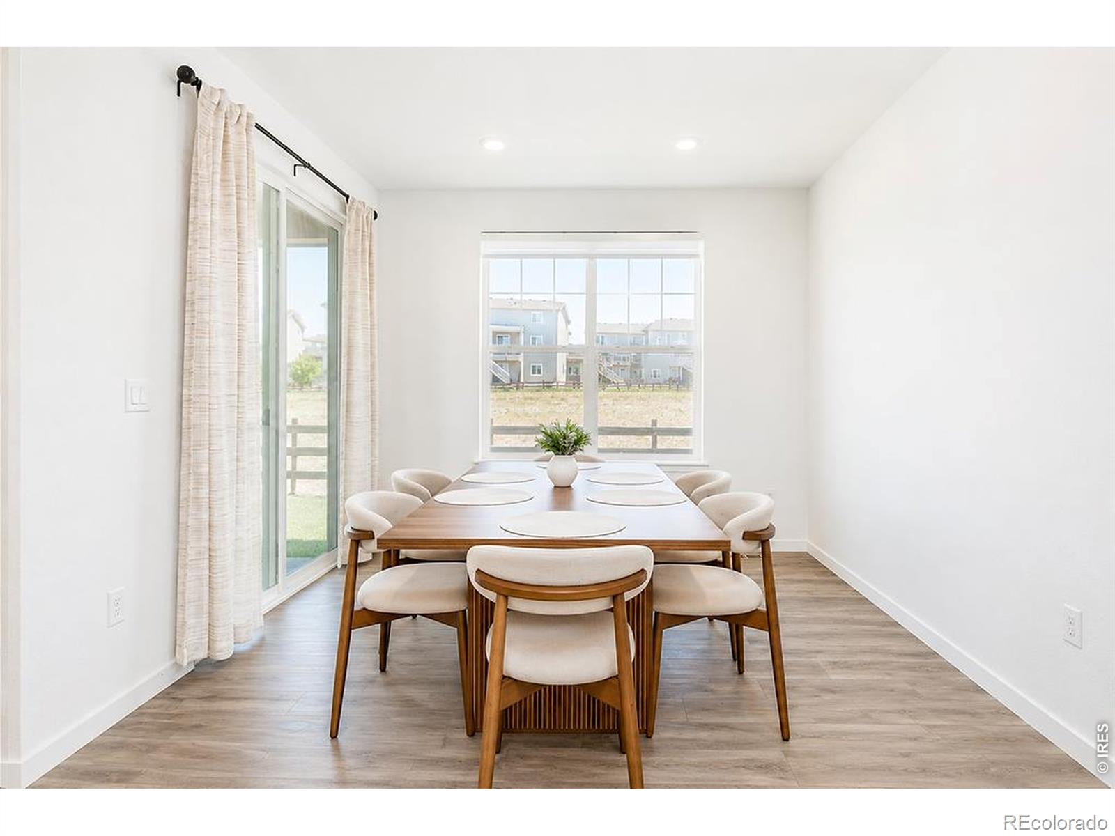 MLS Image #10 for 751  columbia street,johnstown, Colorado