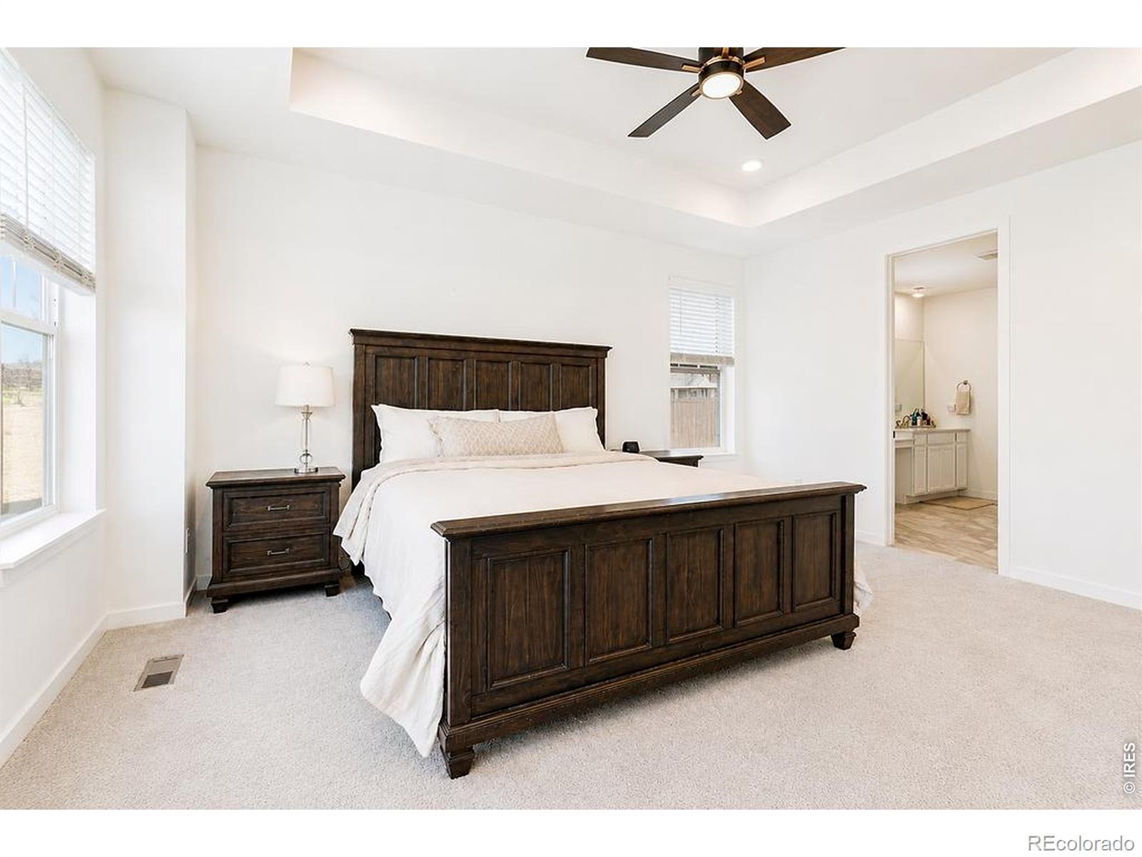 MLS Image #11 for 751  columbia street,johnstown, Colorado
