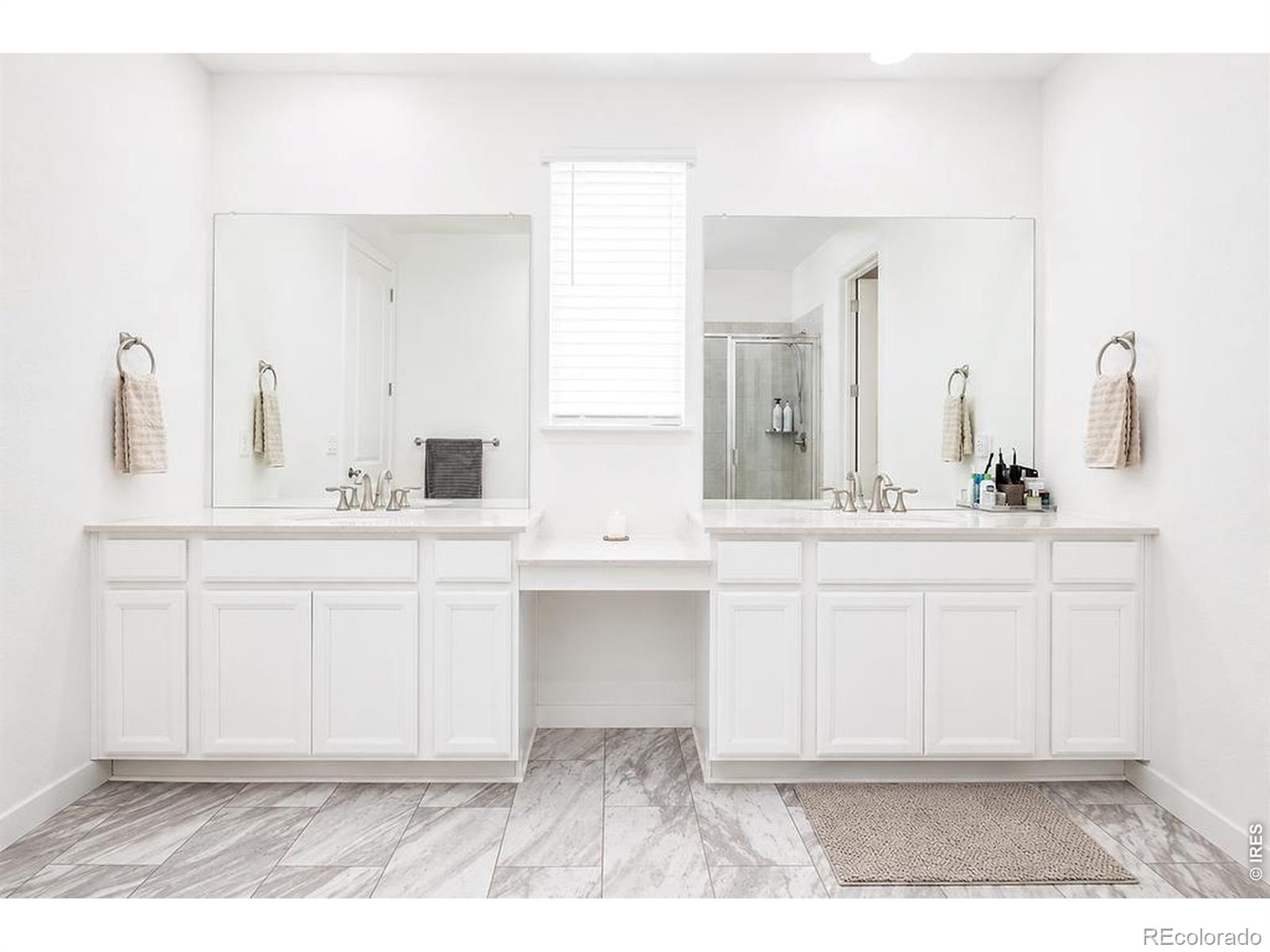 MLS Image #13 for 751  columbia street,johnstown, Colorado