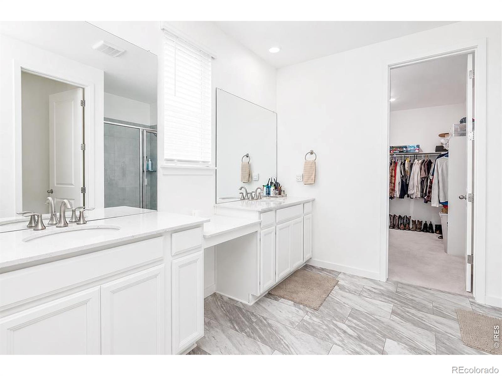 MLS Image #14 for 751  columbia street,johnstown, Colorado