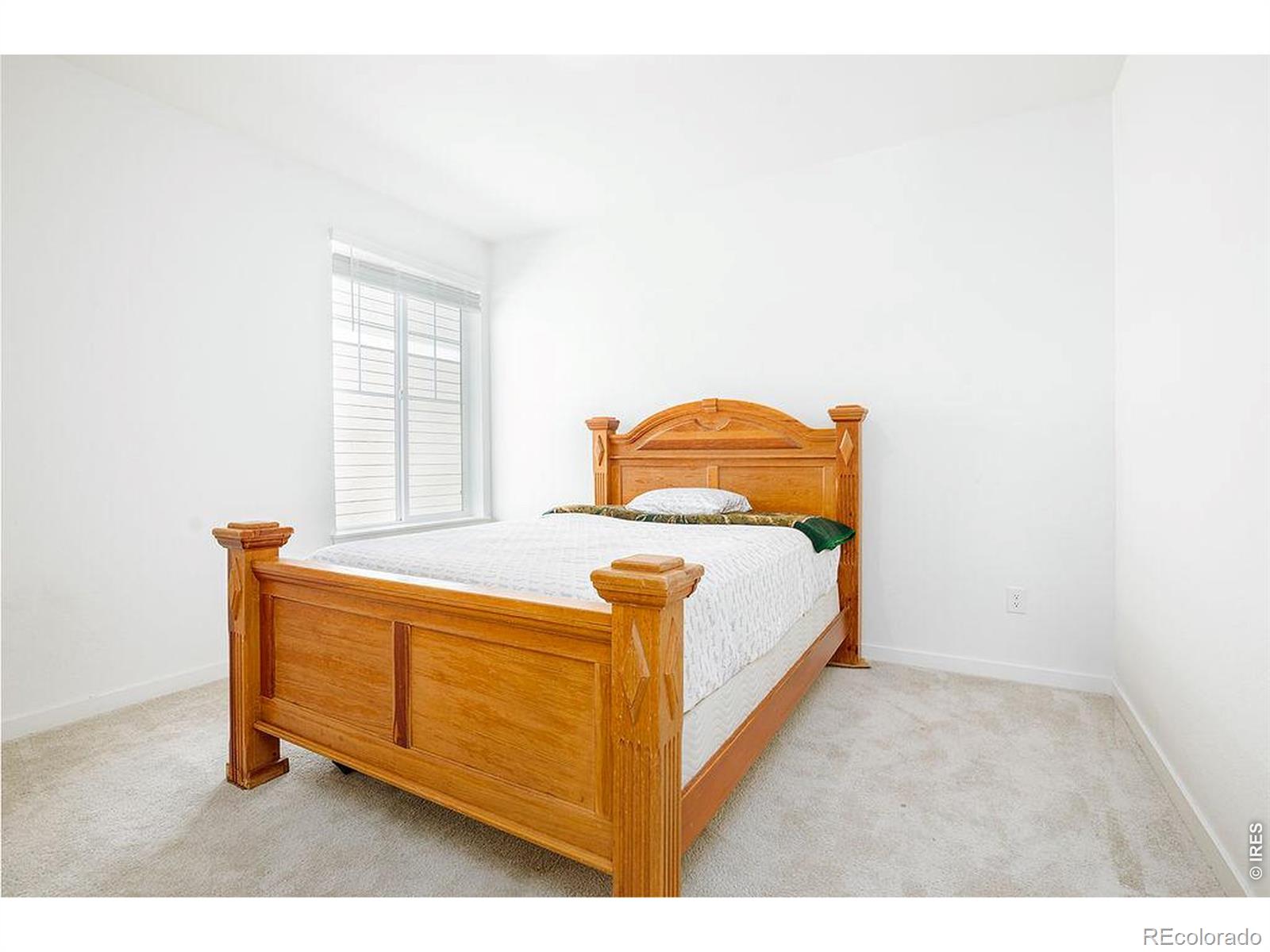 MLS Image #17 for 751  columbia street,johnstown, Colorado