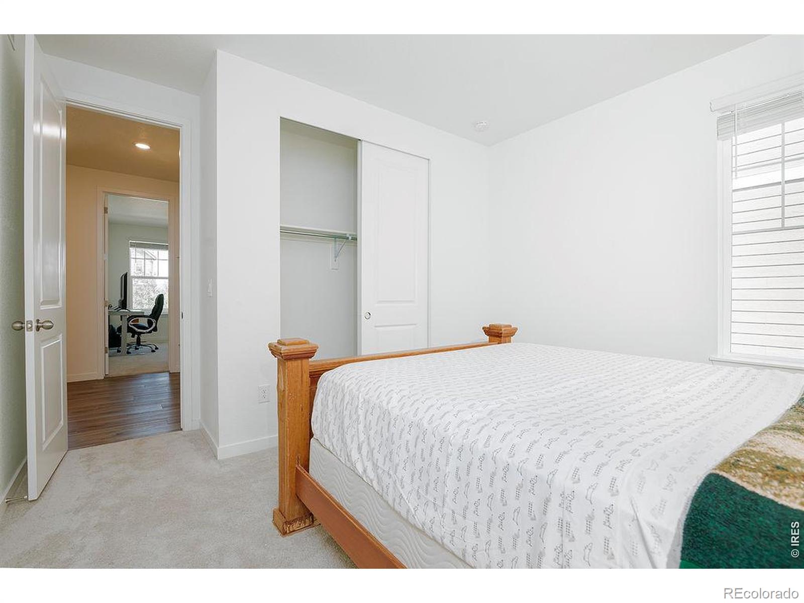 MLS Image #18 for 751  columbia street,johnstown, Colorado