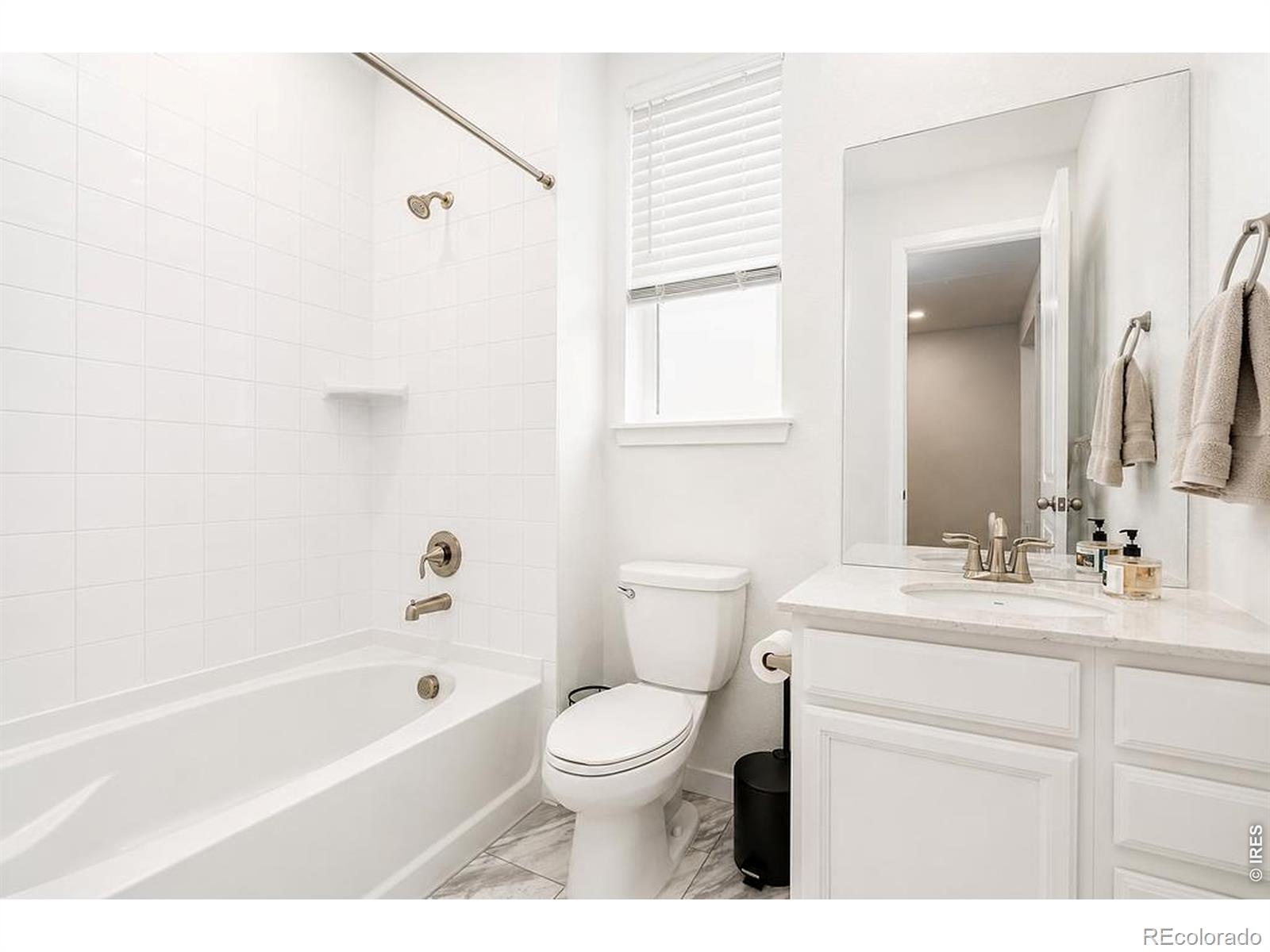 MLS Image #19 for 751  columbia street,johnstown, Colorado