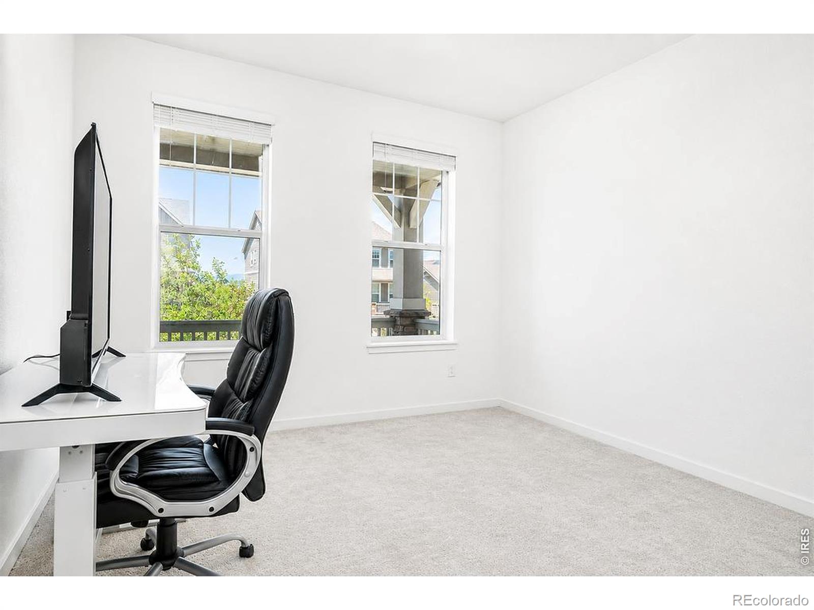 MLS Image #20 for 751  columbia street,johnstown, Colorado