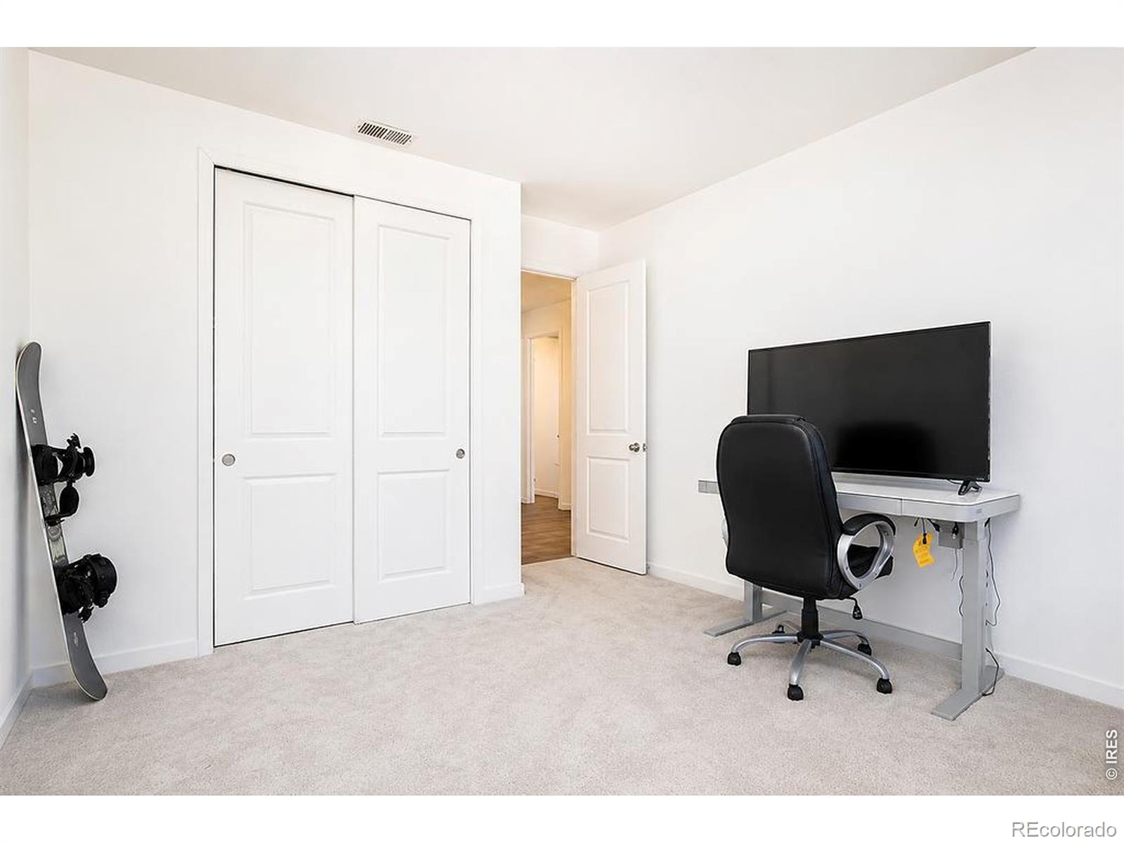 MLS Image #21 for 751  columbia street,johnstown, Colorado