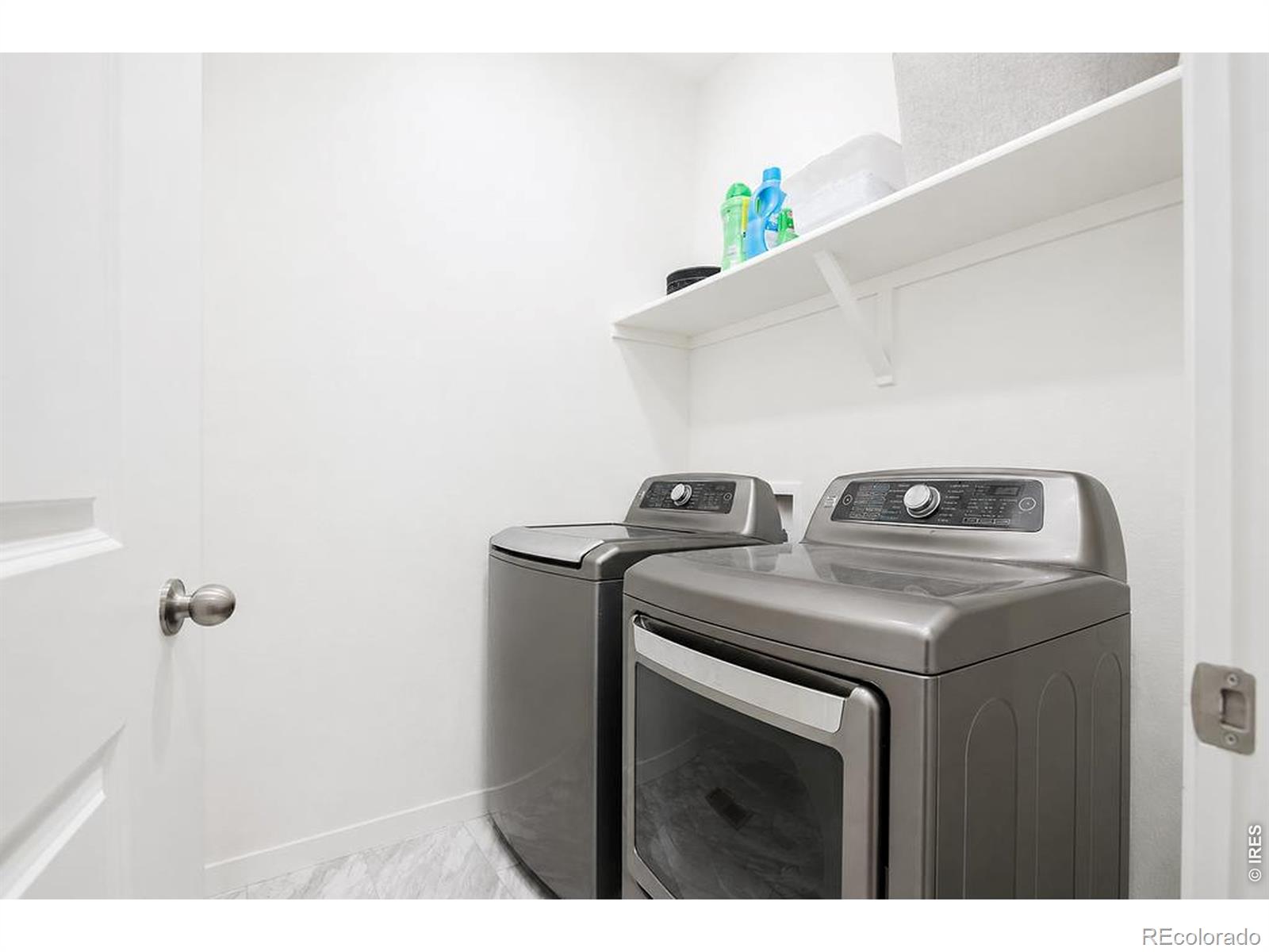 MLS Image #22 for 751  columbia street,johnstown, Colorado