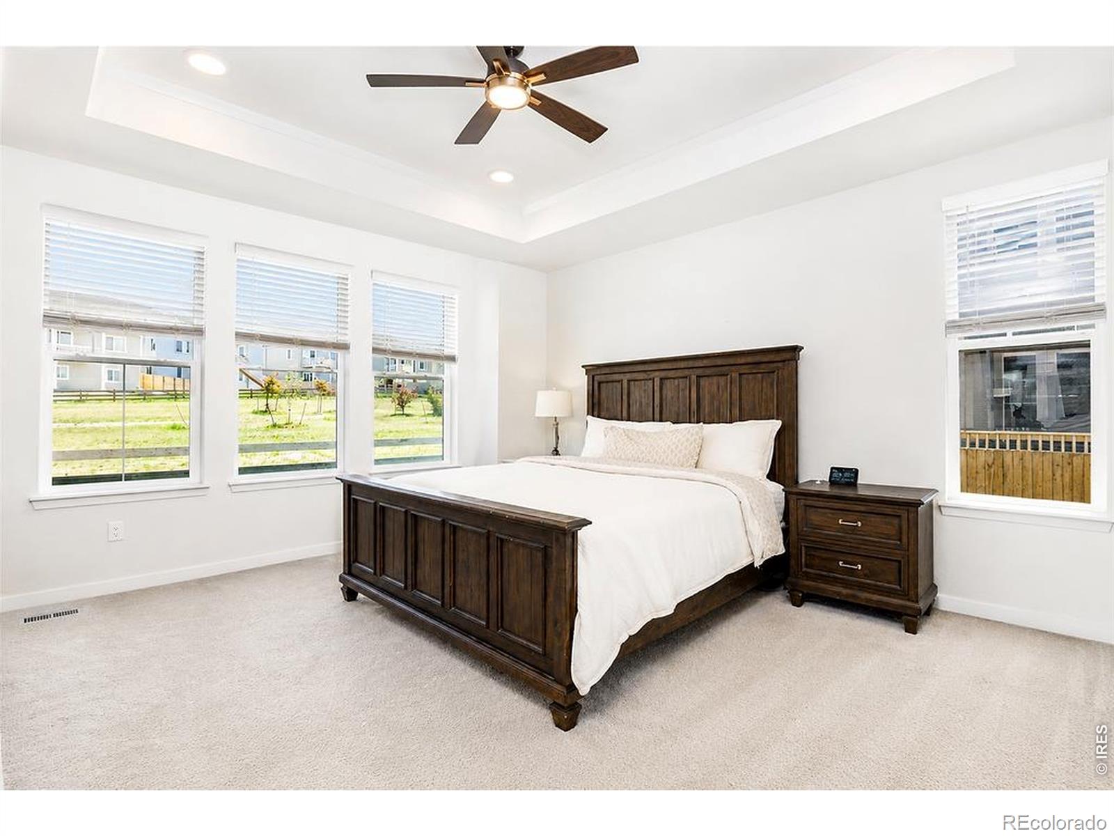 MLS Image #25 for 751  columbia street,johnstown, Colorado