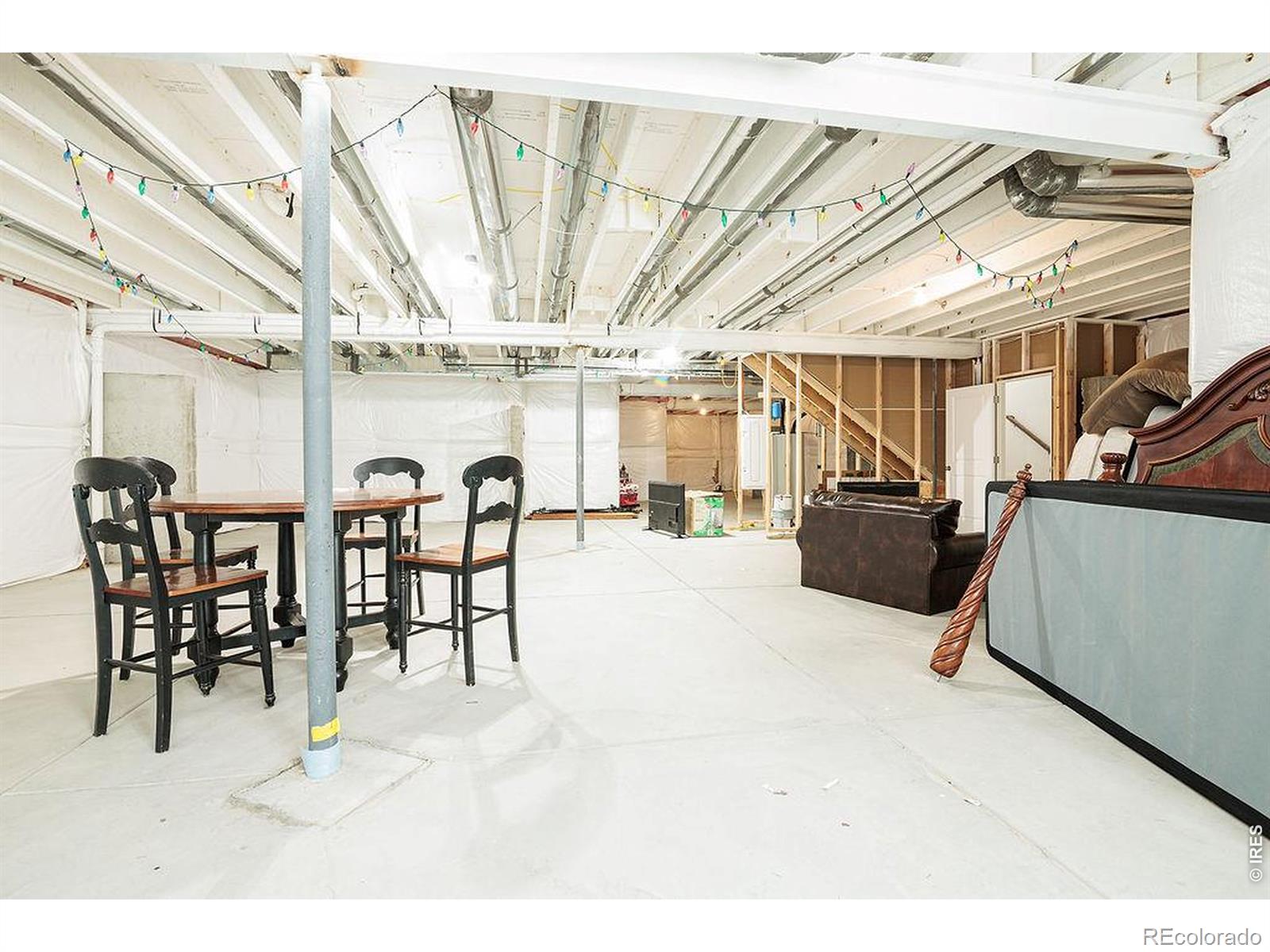 MLS Image #26 for 751  columbia street,johnstown, Colorado