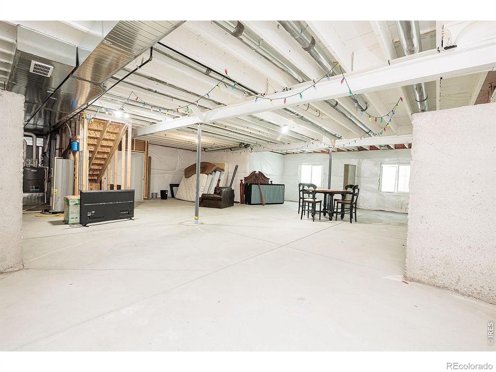 MLS Image #27 for 751  columbia street,johnstown, Colorado