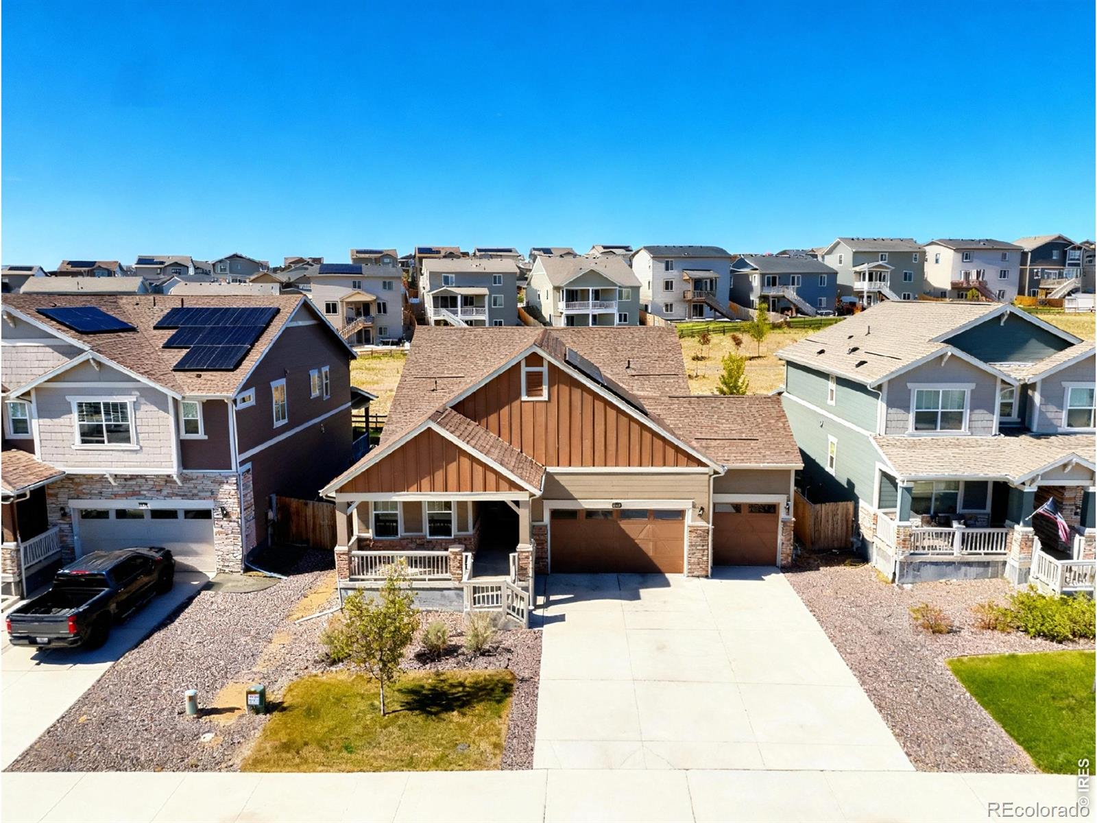 MLS Image #31 for 751  columbia street,johnstown, Colorado