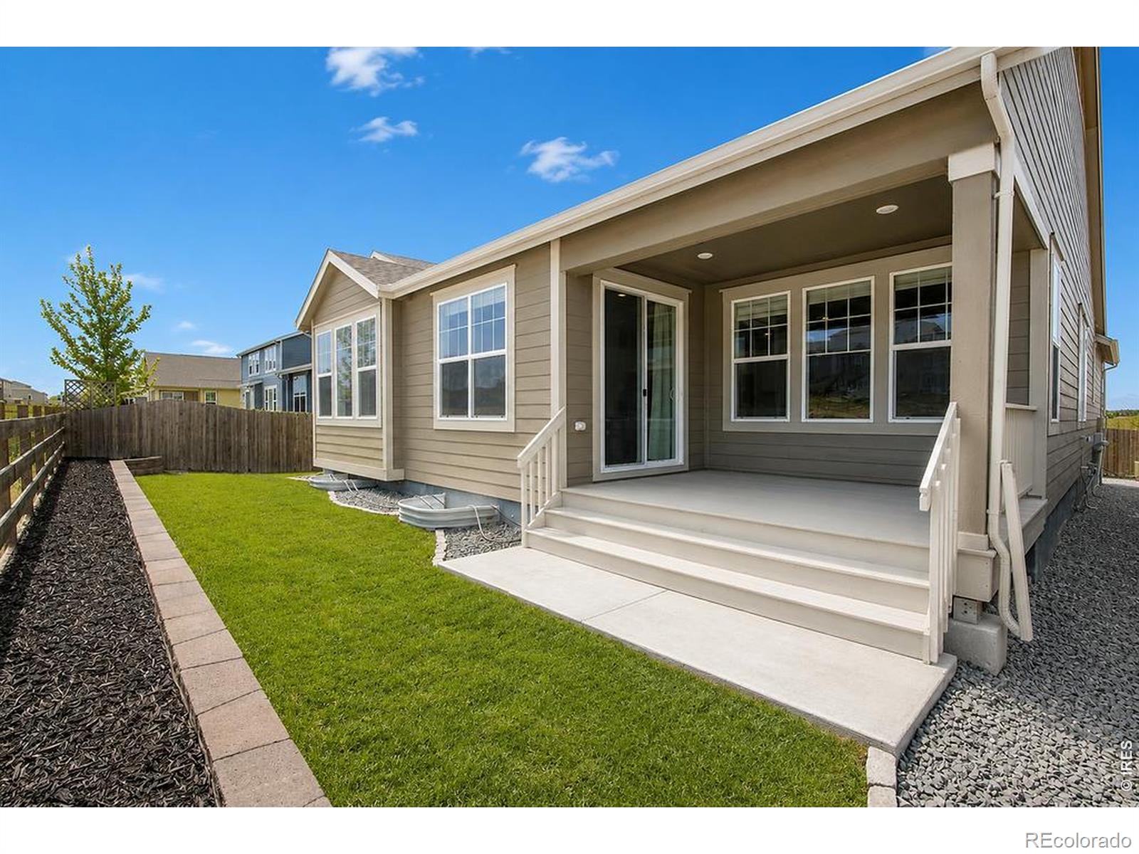 MLS Image #32 for 751  columbia street,johnstown, Colorado