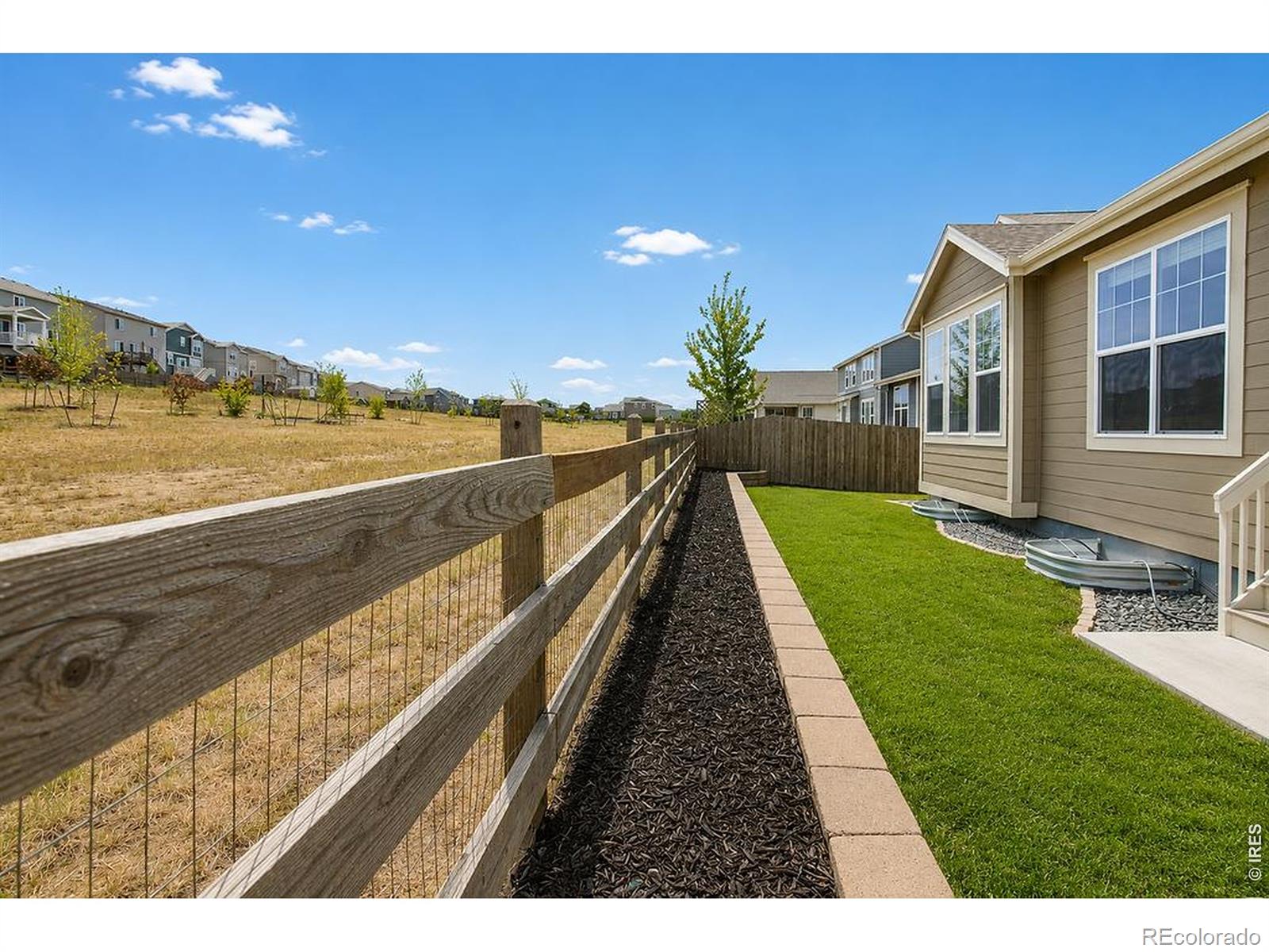 MLS Image #33 for 751  columbia street,johnstown, Colorado
