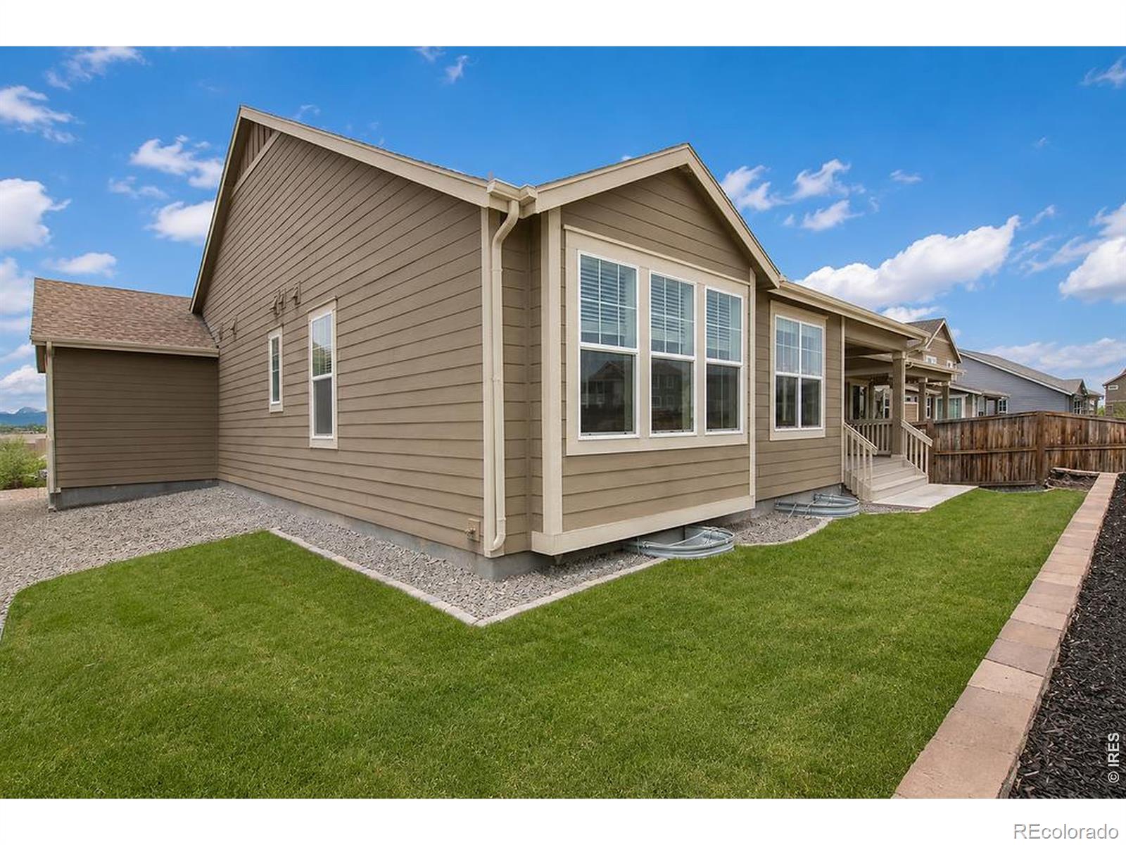 MLS Image #34 for 751  columbia street,johnstown, Colorado