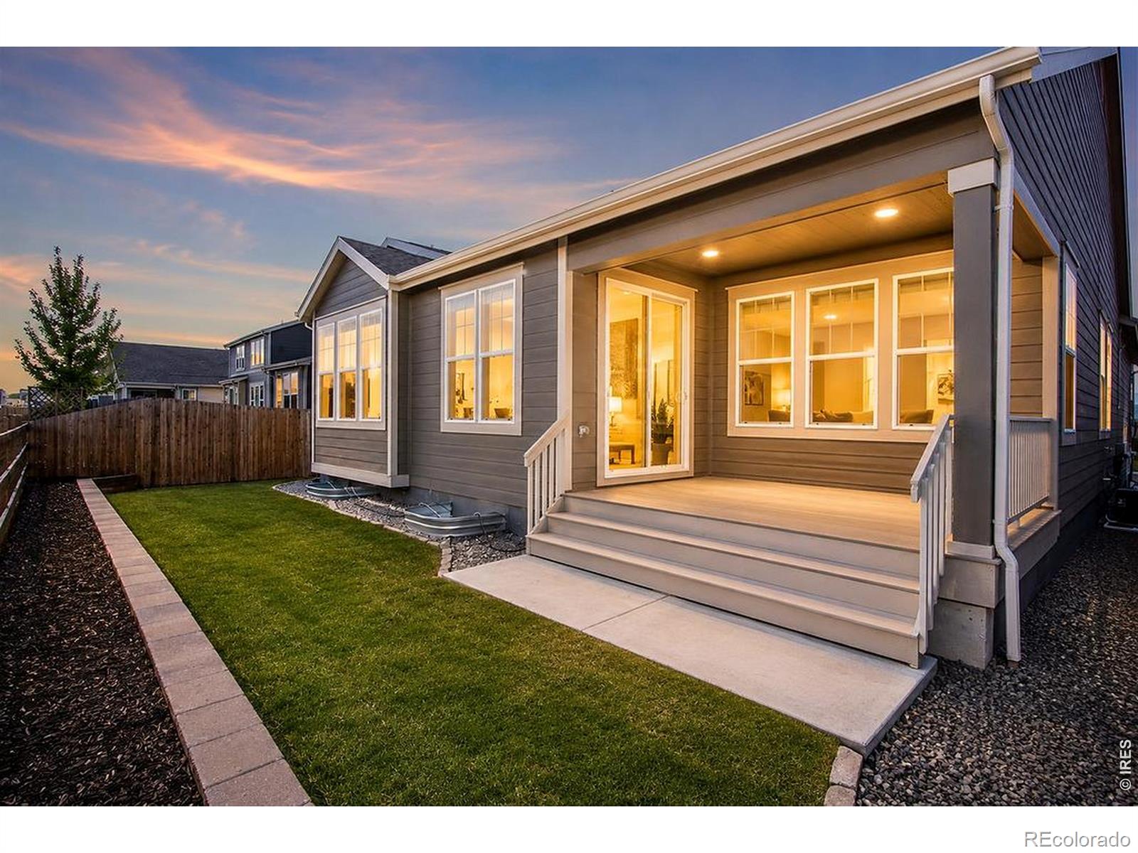 MLS Image #35 for 751  columbia street,johnstown, Colorado
