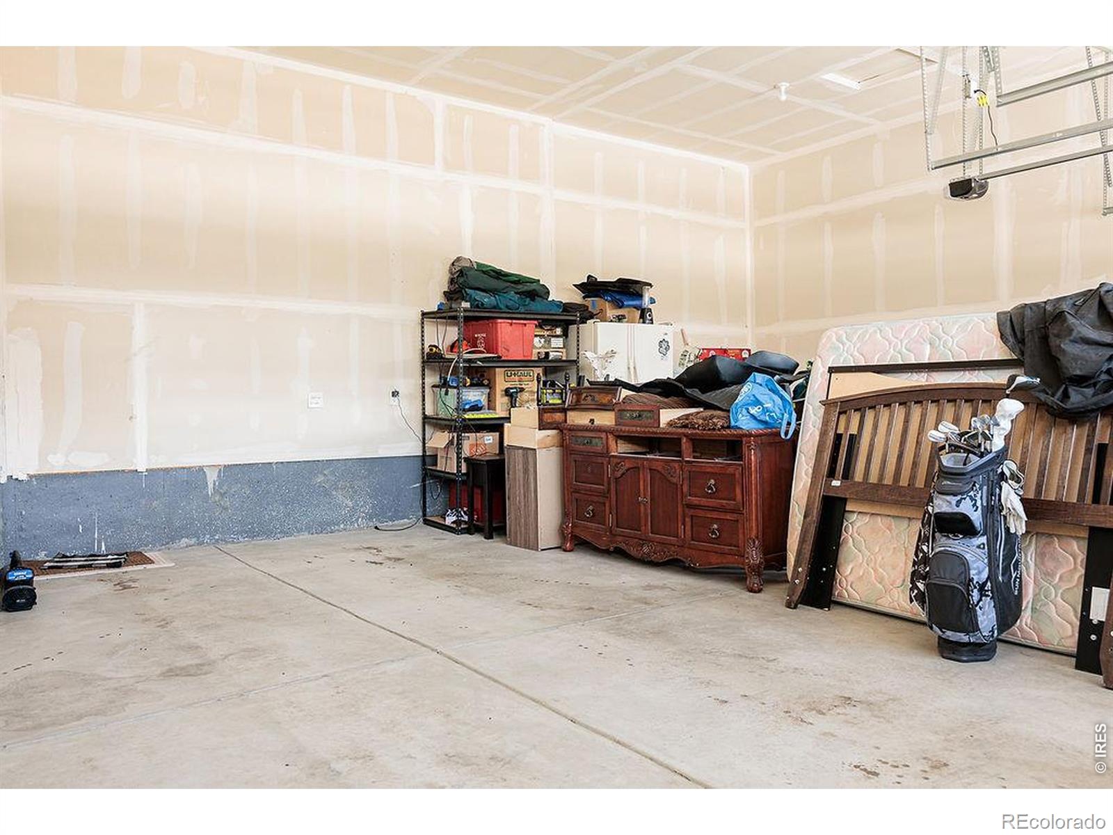 MLS Image #37 for 751  columbia street,johnstown, Colorado